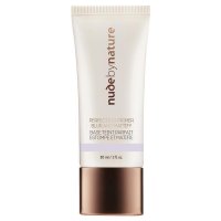 Nude by Nature Perfecting Primer Blur And Mattify 30ml