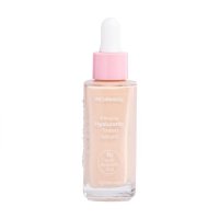 MCoBeauty Miracle Hyaluronic Tinted Serum 0.5-2 Very Light