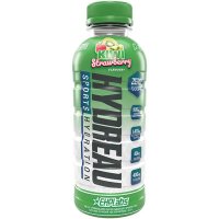 EHPLabs Hydreau 运动补水即饮饮料 奇异果草莓味 500ml