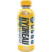 EHPLabs Hydreau 运动补水即饮饮料 斐济菠萝味 500ml