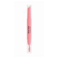 MCoBeauty Brow Wax Sculpt & Set