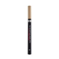 L'Oreal Paris Infallible Brows 48H Micro Tatouage Ink Pen 6.0 Dark Blonde