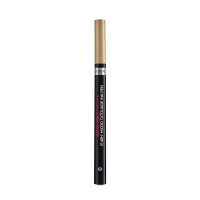 L'Oreal Paris Infallible Brows 48H Micro Tatouage Ink Pen 101 Blonde