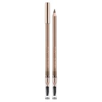 Nude By Nature Defining Brow Pencil 01 Blonde