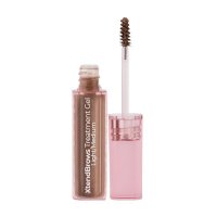 MCoBeauty XtendBrows 眉毛护理啫喱 Light/Medium 浅至中色
