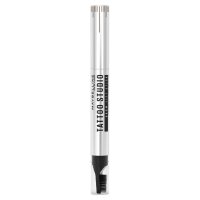 Maybelline Tattoo Studio Brow Lift Soft Brown