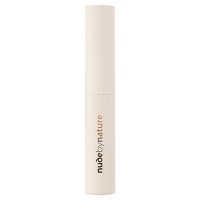 Nude By Nature 睫毛眉毛滋养精华 5ml