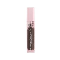 MCoBeauty XtendBrows 眉毛护理啫喱 Medium/Dark 中深色