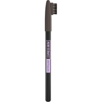 Maybelline 美宝莲 Express Brow 眉笔 Deep Brown 深棕色
