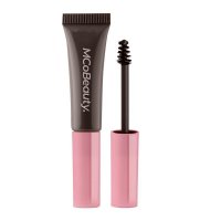 MCoBeauty Brow Boss Shade 2