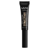 NYX Ultimate Shadow & Liner 眼影眼线打底霜 Medium 中色
