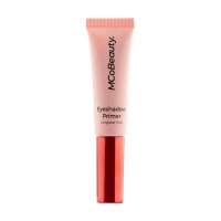MCoBeauty 眼影打底液 Longwear Hold 持久型 10ml