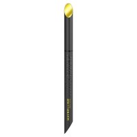 Maybelline 美宝莲 Hypersharp 36H Extreme Ink 眼线液笔 Black 黑色