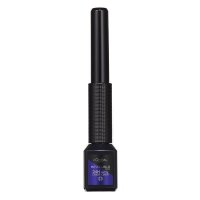 L'Oreal Paris 欧莱雅 Infallible Grip 24小时哑光眼线液 02 Blue 蓝色