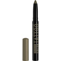 Maybelline 美宝莲 Color Tattoo 眼影棒 I am Fierce