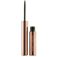 Nude by Nature Definition 眼线笔 01 Black 黑色