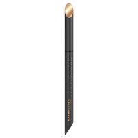 Maybelline 美宝莲 Hypersharp 36小时极细眼线液 Brown 棕色