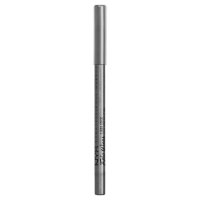 NYX Epic Wear Liner Sticks Silver Lining