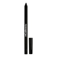 MCoBeauty Line & Define Kohl Eyeliner Intense Black