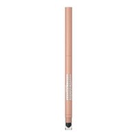 Maybelline 美宝莲 Tattoo Liner 自动凝胶眼线笔 Moonstruck