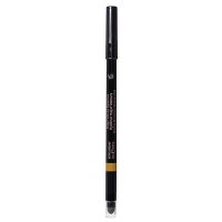 McoBeauty Kajal Velvet Eyeliner Bronze Shimmer