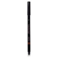 McoBeauty Kajal Velvet Eyeliner Brown Shimmer