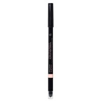 McoBeauty Kajal Velvet Eyeliner Champagne Shimmer