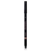 McoBeauty Kajal Velvet Eyeliner Taupe Shimmer