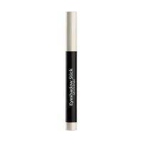 MCoBeauty 闪耀眼影棒 Pearl 珠光白