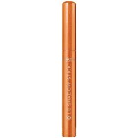 L'Oreal Paris Paradise Le Shadow Stick 440 Foil Copper