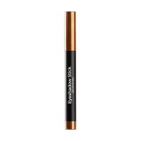 MCoBeauty 闪耀眼影棒 Copper 铜色