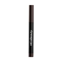 MCoBeauty 哑光眼影棒 Deep Cocoa 深可可
