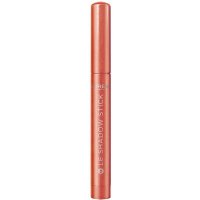 L'Oreal Paris Paradise Le Shadow Stick 150 Captivating Sepia