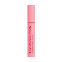 MCoBeauty Lash Growth Super Boosting Serum