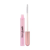 MCoBeauty XtendLash 透明睫毛膏 Clear