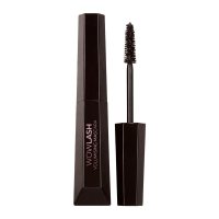 McoBeauty WowLash Volumising Mascara BlackBrown