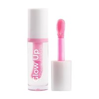 MCoBeauty Glow Up pH 唇颊两用油 Rosy Pink