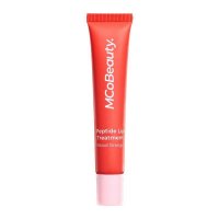 MCoBeauty Peptide Lip Treatmemt Blood Orange