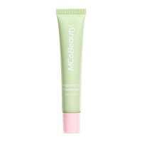 MCoBeauty Peptide Lip Treatmemt Spearmint
