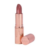 MCoBeauty 哑光唇膏 Matte Lipstick Very Shelley