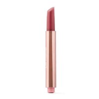 MCoBeauty 四合一丰唇保湿唇釉 Lip Plump 4-in-1 Emily 裸粉色 Nude Pink