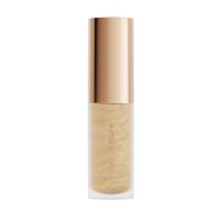 Nude by Nature Nourishing & Plumping Tinted Lip Oil Tropical Shimmer