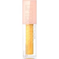 Maybelline Lifter Gloss 026