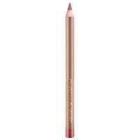 Nude by Nature 唇线笔 Defining Lip Pencil 03 Rose