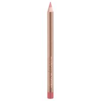 Nude by Nature Defining Lip Pencil 04 Soft Pink