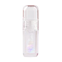 MCoBeauty Hot Lip Plump Cinderella