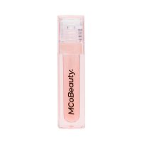 MCoBeauty Ultra Shine Lip Glaze Glamour Girl