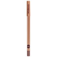 MCoBeauty Perfect Pout Lip Liner Signature Nude