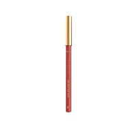 L'Oreal Paris 欧莱雅 Color Riche 丝绒唇膏笔 126 Excuse Moi
