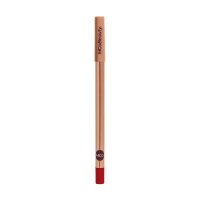 MCoBeauty Perfect Pout 唇线笔 Ruby Rouge